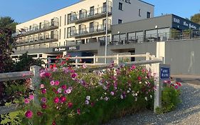 Hotel Les Galets